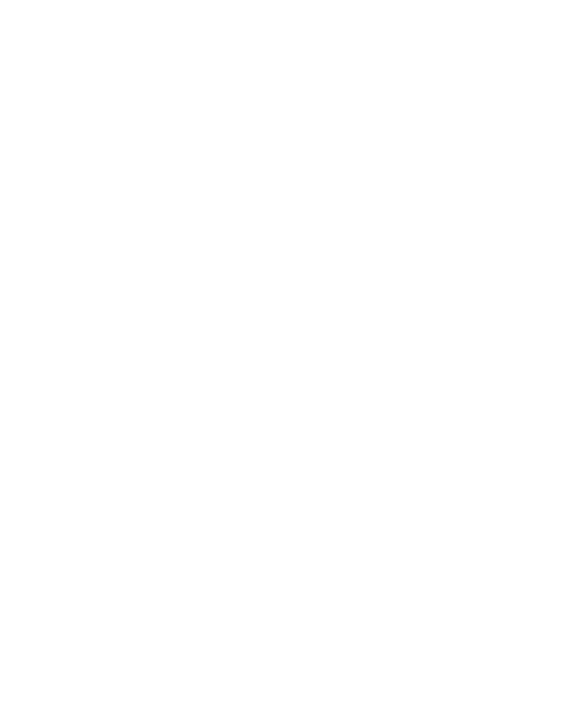 Family Ink Tattoo Studio logo